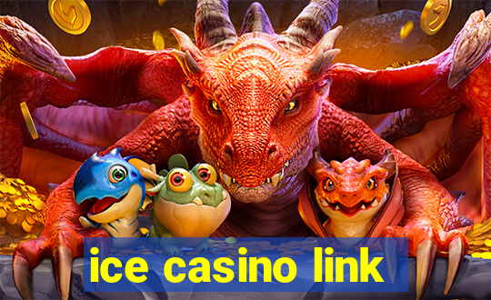 ice casino link